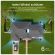 AOSU Smart Security 4K SolarCam P1 Max with aosuCortex System-2 -  Security/ Camera στο Twiinshop