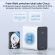 AOSU Smart Security 4K SolarCam P1 Max with aosuCortex System-2 -  Security/ Camera στο Twiinshop
