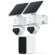 AOSU Smart Security SolarCam T2 Ultra -  Security/ Camera στο Twiinshop