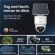 AOSU Smart Security SolarCam T2 Ultra -  Security/ Camera στο Twiinshop