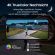 AOSU Smart Security SolarCam T2 Ultra -  Security/ Camera στο Twiinshop
