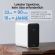 AOSU Smart Security SolarCam T2 Ultra -  Security/ Camera στο Twiinshop