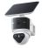 AOSU Smart Security SolarCam T2 Pro -  Security/ Camera στο Twiinshop