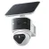 AOSU Smart Security SolarCam T2 Pro -  Security/ Camera στο Twiinshop