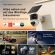 AOSU Smart Security SolarCam T2 Pro -  Security/ Camera στο Twiinshop