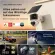 AOSU Smart Security SolarCam T2 Pro -  Security/ Camera στο Twiinshop