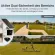 AOSU Smart Security SolarCam T2 Pro -  Security/ Camera στο Twiinshop