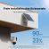 AOSU Smart Security SolarCam T2 Pro -  Security/ Camera στο Twiinshop