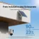 AOSU Smart Security SolarCam T2 Pro -  Security/ Camera στο Twiinshop
