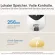 AOSU Smart Security SolarCam T2 Pro -  Security/ Camera στο Twiinshop