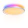 Nanoleaf Matter Smart Multicolor Ceiling Light -  Φωτισμός στο Twiinshop