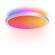Nanoleaf Matter Smart Multicolor Ceiling Light -  Φωτισμός στο Twiinshop
