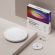 Nanoleaf Matter Smart Multicolor Ceiling Light -  Φωτισμός στο Twiinshop