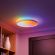 Nanoleaf Matter Smart Multicolor Ceiling Light -  Φωτισμός στο Twiinshop