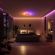 Nanoleaf Matter Smart Multicolor Ceiling Light -  Φωτισμός στο Twiinshop