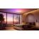 Nanoleaf Matter Smart Multicolor Ceiling Light -  Φωτισμός στο Twiinshop