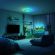 Nanoleaf Matter Smart Multicolor Ceiling Light -  Φωτισμός στο Twiinshop