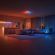 Nanoleaf Matter Smart Multicolor Ceiling Light -  Φωτισμός στο Twiinshop