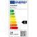Nanoleaf Matter Smart Multicolor Ceiling Light -  Φωτισμός στο Twiinshop