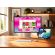 Satechi Slim EX Wireless Mouse Blush -  Ποντίκια στο Twiinshop