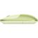 Satechi Slim EX Wireless Mouse Citrus -  Ποντίκια στο Twiinshop