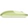Satechi Slim EX Wireless Mouse Citrus -  Ποντίκια στο Twiinshop
