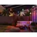 Nanoleaf Essentials Matter Smart Outdoor String Light Starter 15m -  Φωτισμός στο Twiinshop