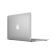 Speck SmartShell - Case MacBook Neo (Clear) -  HardShell στο Twiinshop