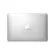 Speck SmartShell - Case MacBook Neo (Clear) -  HardShell στο Twiinshop