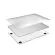 Speck SmartShell - Case MacBook Neo (Clear) -  HardShell στο Twiinshop