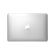 Speck SmartShell - Case MacBook Neo (Clear) -  HardShell στο Twiinshop