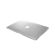 Speck SmartShell - Case MacBook Neo (Clear) -  HardShell στο Twiinshop