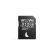 Angelbird SD Card AV PRO UHS-II 512GB V90 -  Κάρτες Μνήμης στο Twiinshop