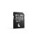 Angelbird SD Card AV PRO UHS-II 512GB V90 -  Κάρτες Μνήμης στο Twiinshop