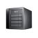 Promise Pegasus32 R4 48TB (4 x 12TB SATA) Raid System -  Hard Drive Arrays στο Twiinshop