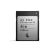 Angelbird AV PRO CFexpress MK2 Type B 4TB -  Κάρτες Μνήμης στο Twiinshop