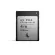 Angelbird AV PRO CFexpress MK2 Type B 4TB -  Κάρτες Μνήμης στο Twiinshop