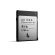 Angelbird AV PRO CFexpress MK2 Type B 4TB -  Κάρτες Μνήμης στο Twiinshop