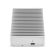 OWC 1TB Express 1M2 USB4 (80Gb/s) Bus-Powered Portable NVMe SSD External Storage Solution -  Portable στο Twiinshop