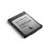 Angelbird AV PRO CFexpress XT MK2 Type B 1320GB -  Κάρτες Μνήμης στο Twiinshop
