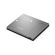 Angelbird AtomX SSDmini 1TB by Angelbird -  Εσωτερικοί Σκληροί Δίσκοι στο Twiinshop