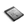 Angelbird AV PRO CFexpress MK2 Type B 4TB -  Κάρτες Μνήμης στο Twiinshop