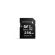 Angelbird SD Card AV PRO UHS-II 256GB V90 -  Κάρτες Μνήμης στο Twiinshop