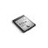 Angelbird AV PRO SE CFexpress B v4 MK2 512 GB -  Κάρτες Μνήμης στο Twiinshop