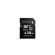 Angelbird SD Card AV PRO UHS-II 128GB V90 -  Κάρτες Μνήμης στο Twiinshop