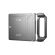 Angelbird AtomX SSDmini 1TB by Angelbird -  Εσωτερικοί Σκληροί Δίσκοι στο Twiinshop