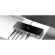 OWC 3 Meter Active Optical USB4 (USB-C) Cable -  Καλώδια στο Twiinshop