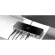 OWC 3 Meter Active Optical USB4 (USB-C) Cable -  Καλώδια στο Twiinshop