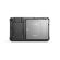 Angelbird AtomX SSDmini 1TB by Angelbird -  Εσωτερικοί Σκληροί Δίσκοι στο Twiinshop