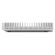 OWC 1TB Express 1M2 USB4 (80Gb/s) Bus-Powered Portable NVMe SSD External Storage Solution -  Portable στο Twiinshop